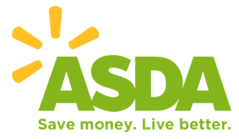 Asda logo