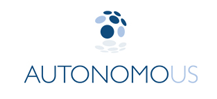 Autonomous logo