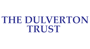Dulverton logo