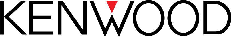 Kenwood logo