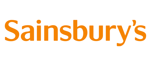 Sainsbury's logo