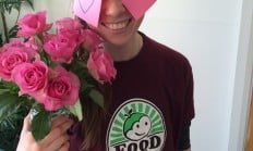 Valentine image