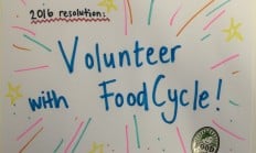 Volunteer image