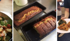 Food image