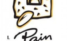 Le Pain Quotidien logo