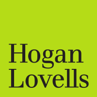 Hogan Lovells support FoodCycle