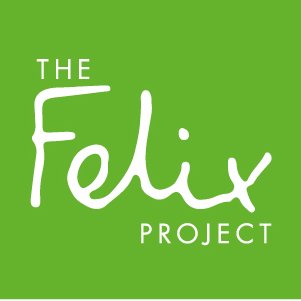 The Felix Project